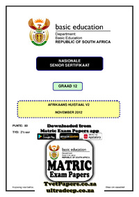 NSC 2012 Afrikaans HL P2 Nov 2012.pdf